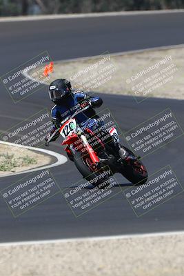 media/Jun-07-2025-TrackDaz (Sat) [[4413525952]]/C Group/1040am (Turn 3)/